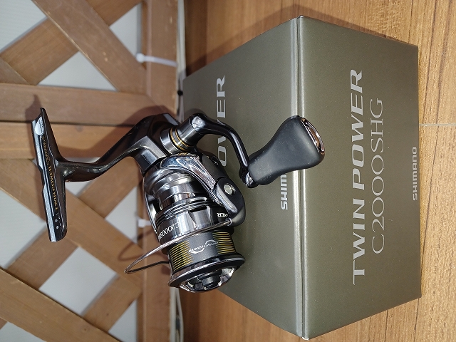 【現在釣り具メイン】出品 つり具の上州屋 - あなたのフィッシング＆アウトドアライフをサポート