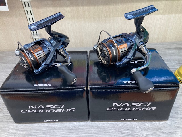 つり具の上州屋 - あなたのフィッシング＆アウトドアライフをサポート