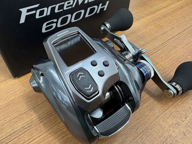 つり具の上州屋 - あなたのフィッシング＆アウトドアライフをサポート