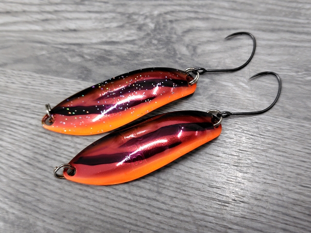 つり具の上州屋 - あなたのフィッシング＆アウトドアライフをサポート