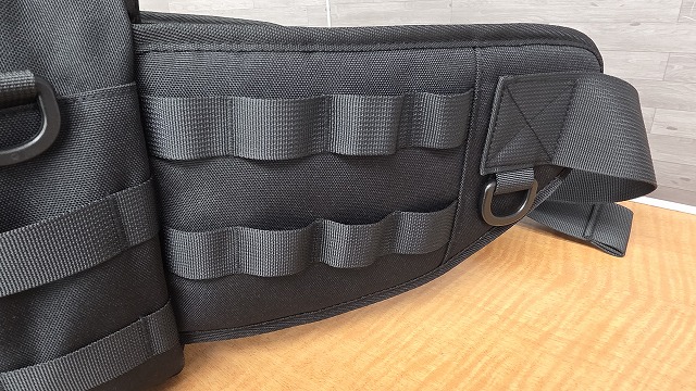 つり具の上州屋 - あなたのフィッシング＆アウトドアライフをサポート