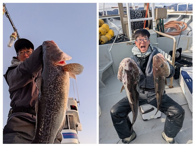 つり具の上州屋 - あなたのフィッシング＆アウトドアライフをサポート