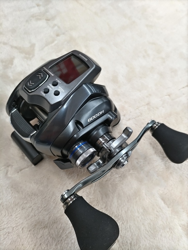 つり具の上州屋 - あなたのフィッシング＆アウトドアライフをサポート