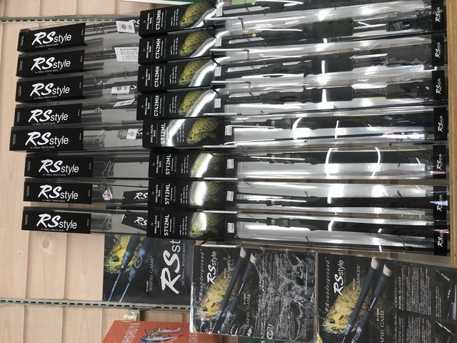 つり具の上州屋 - あなたのフィッシング＆アウトドアライフをサポート