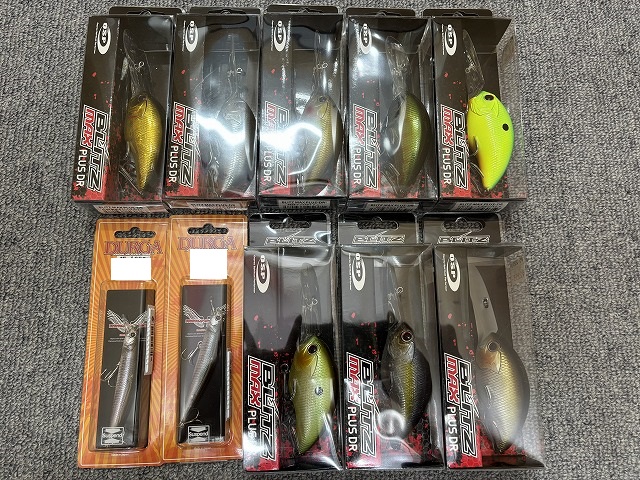 つり具の上州屋 - あなたのフィッシング＆アウトドアライフをサポート