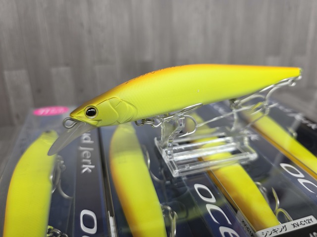 つり具の上州屋 - あなたのフィッシング＆アウトドアライフをサポート