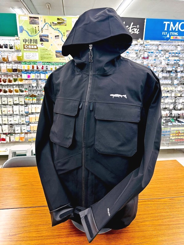 つり具の上州屋 - あなたのフィッシング＆アウトドアライフをサポート