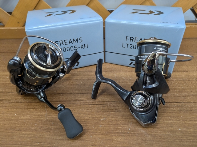 つり具の上州屋 - あなたのフィッシング＆アウトドアライフをサポート