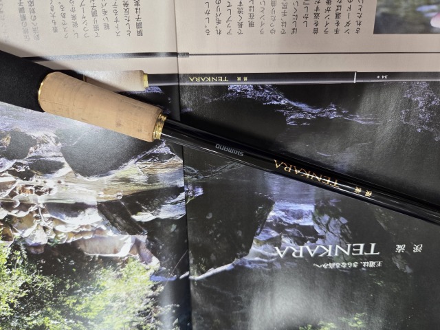 つり具の上州屋 - あなたのフィッシング＆アウトドアライフをサポート