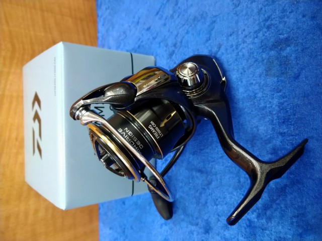 平塚八幡店 ｜つり具の上州屋 - あなたのフィッシング＆アウトドア