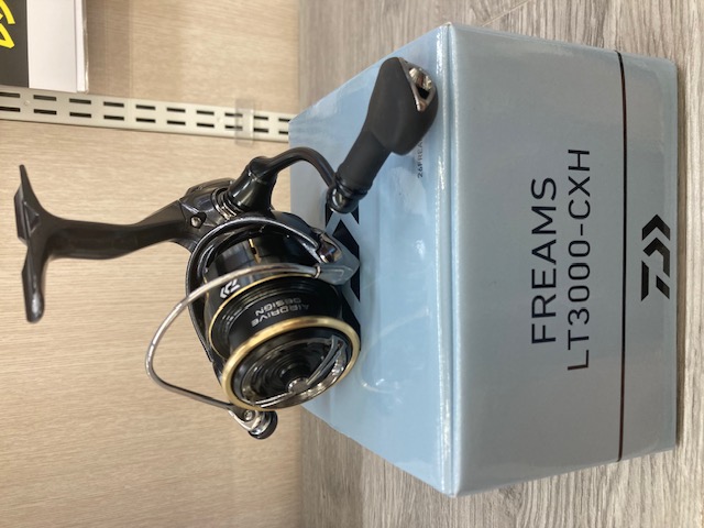 つり具の上州屋 - あなたのフィッシング＆アウトドアライフをサポート