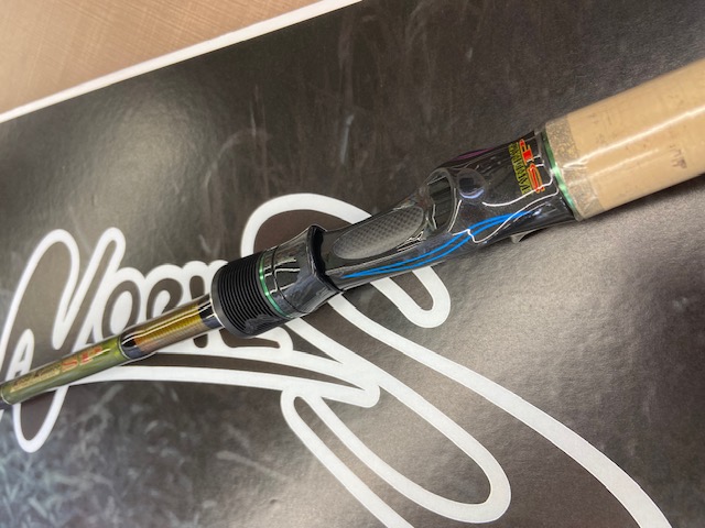 つり具の上州屋 - あなたのフィッシング＆アウトドアライフをサポート