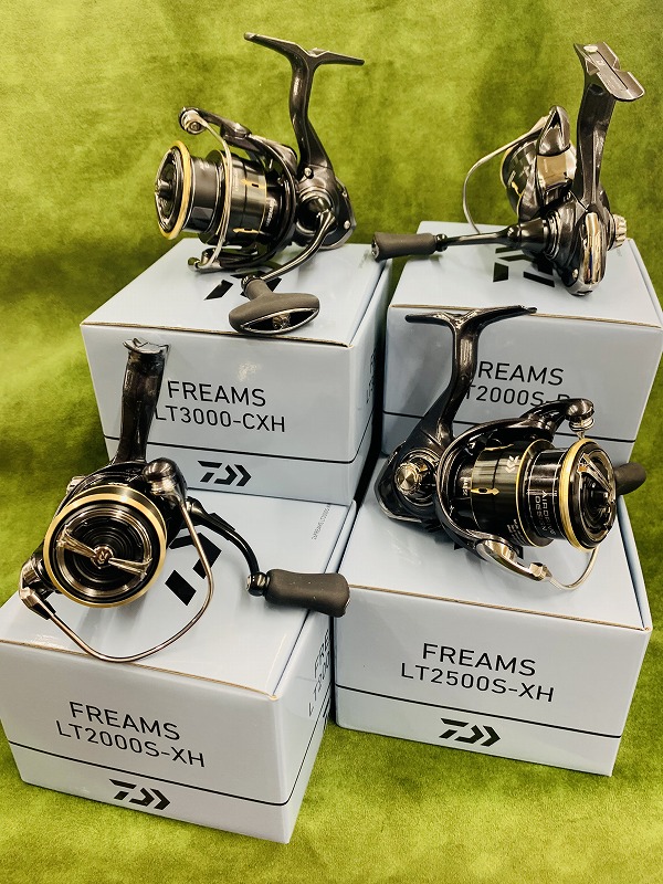 つり具の上州屋 - あなたのフィッシング＆アウトドアライフをサポート