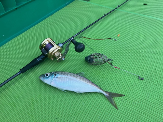 つり具の上州屋 - あなたのフィッシング＆アウトドアライフをサポート