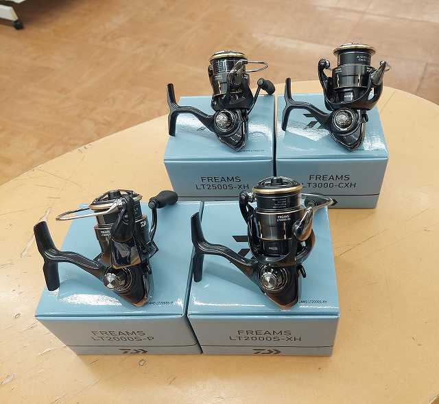 つり具の上州屋 - あなたのフィッシング＆アウトドアライフをサポート