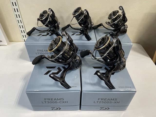 つり具の上州屋 - あなたのフィッシング＆アウトドアライフをサポート