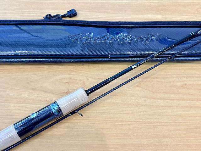 つり具の上州屋 - あなたのフィッシング＆アウトドアライフをサポート