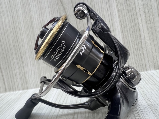 つり具の上州屋 - あなたのフィッシング＆アウトドアライフをサポート