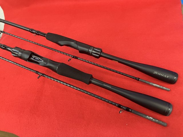 つり具の上州屋 - あなたのフィッシング＆アウトドアライフをサポート