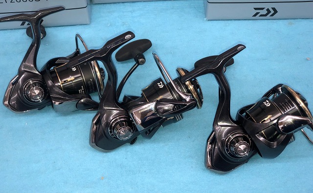 つり具の上州屋 - あなたのフィッシング＆アウトドアライフをサポート