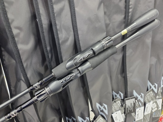 つり具の上州屋 - あなたのフィッシング＆アウトドアライフをサポート