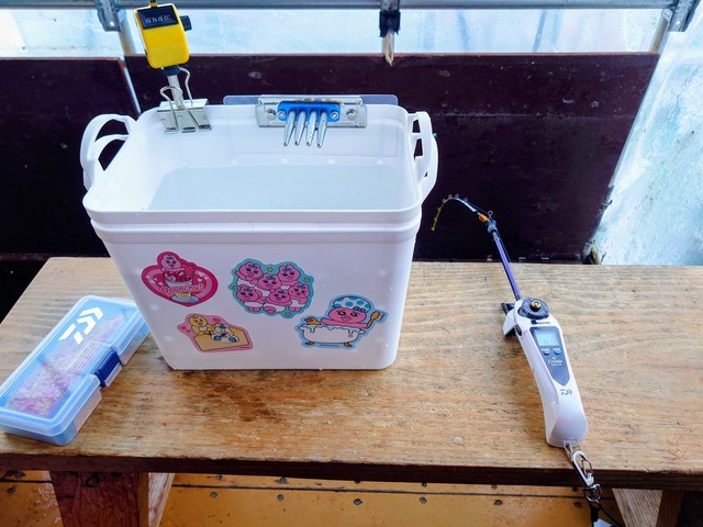 つり具の上州屋 - あなたのフィッシング＆アウトドアライフをサポート