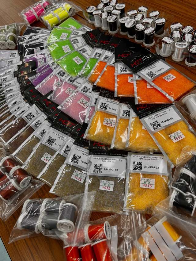 つり具の上州屋 - あなたのフィッシング＆アウトドアライフをサポート