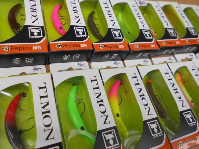 つり具の上州屋 - あなたのフィッシング＆アウトドアライフをサポート