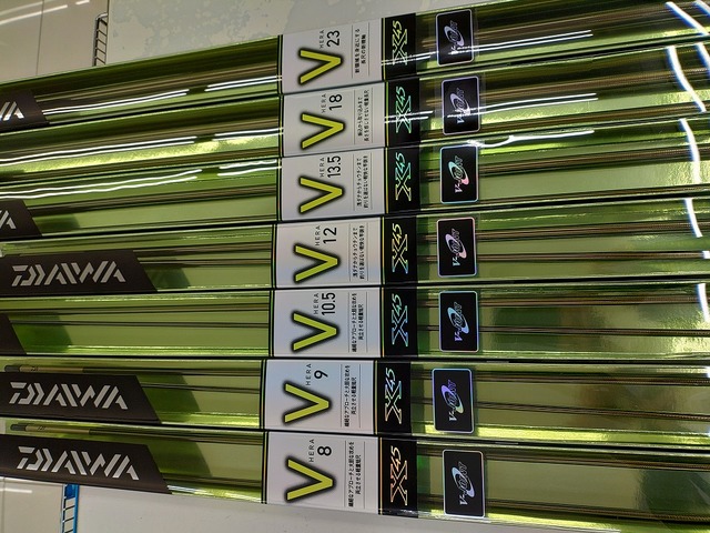 つり具の上州屋 - あなたのフィッシング＆アウトドアライフをサポート