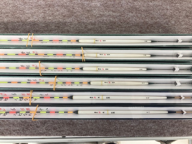 つり具の上州屋 - あなたのフィッシング＆アウトドアライフをサポート
