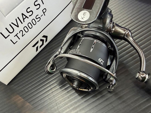 つり具の上州屋 - あなたのフィッシング＆アウトドアライフをサポート