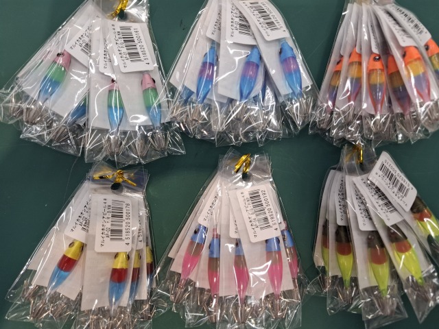 つり具の上州屋 - あなたのフィッシング＆アウトドアライフをサポート