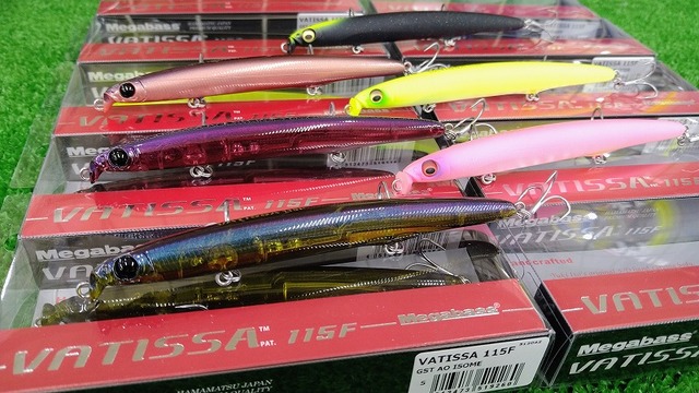 つり具の上州屋 - あなたのフィッシング＆アウトドアライフをサポート