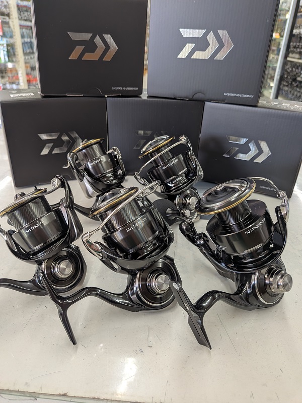 つり具の上州屋 - あなたのフィッシング＆アウトドアライフをサポート