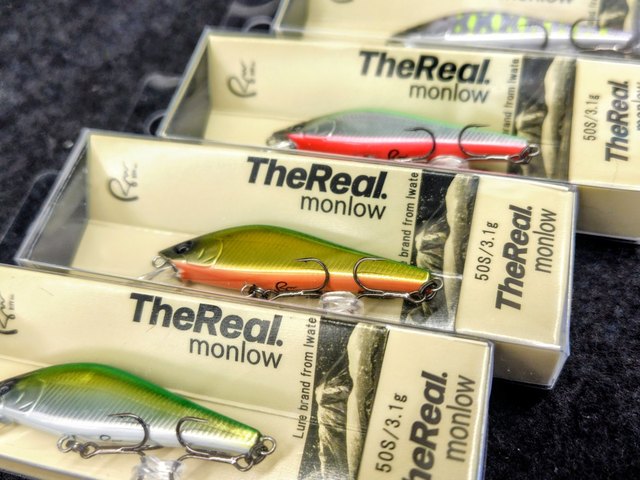 つり具の上州屋 - あなたのフィッシング＆アウトドアライフをサポート