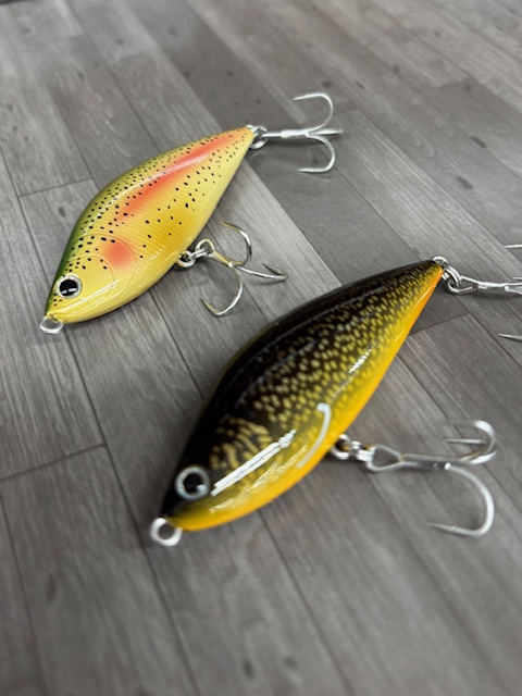 つり具の上州屋 - あなたのフィッシング＆アウトドアライフをサポート