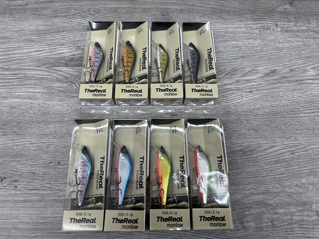 つり具の上州屋 - あなたのフィッシング＆アウトドアライフをサポート