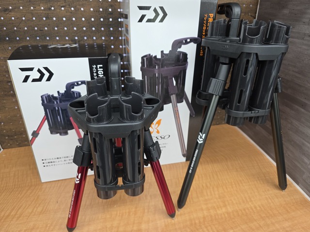 つり具の上州屋 - あなたのフィッシング＆アウトドアライフをサポート