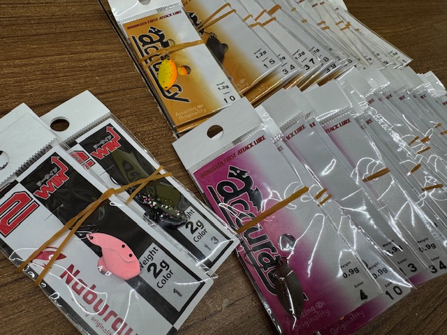 つり具の上州屋 - あなたのフィッシング＆アウトドアライフをサポート