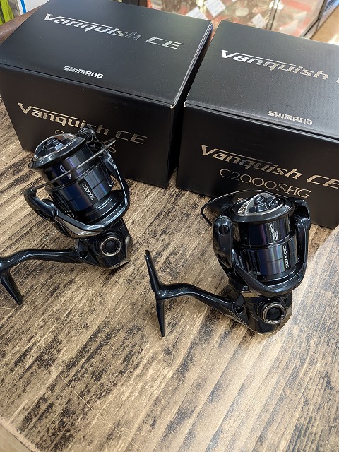 つり具の上州屋 - あなたのフィッシング＆アウトドアライフをサポート