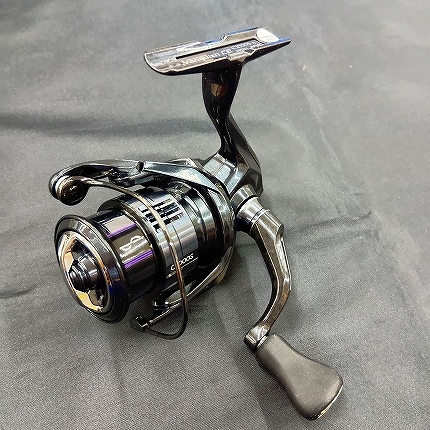 つり具の上州屋 - あなたのフィッシング＆アウトドアライフをサポート