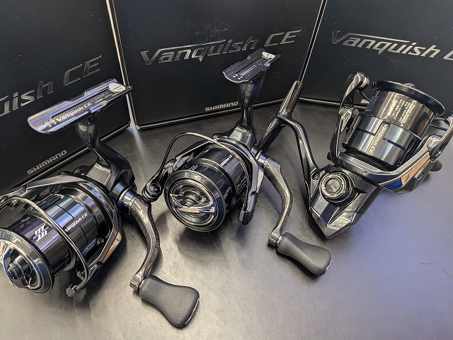 つり具の上州屋 - あなたのフィッシング＆アウトドアライフをサポート