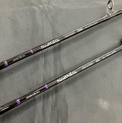 つり具の上州屋 - あなたのフィッシング＆アウトドアライフをサポート