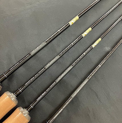 つり具の上州屋 - あなたのフィッシング＆アウトドアライフをサポート