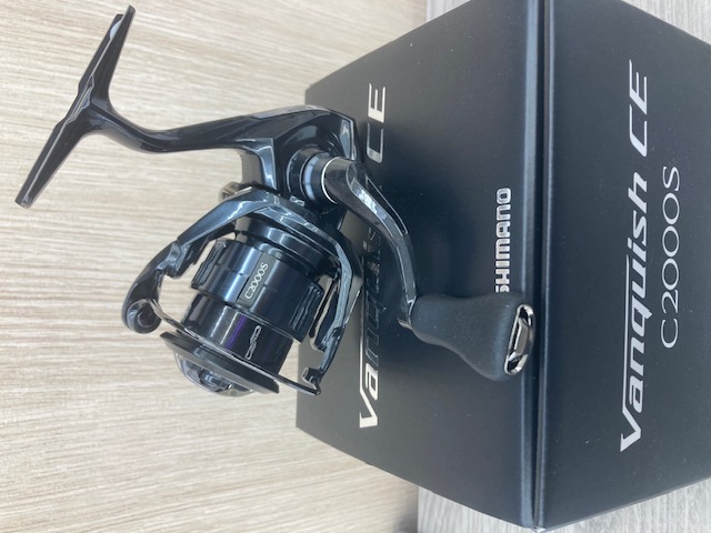 つり具の上州屋 - あなたのフィッシング＆アウトドアライフをサポート