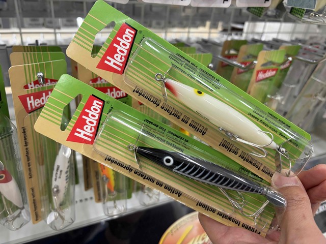 つり具の上州屋 - あなたのフィッシング＆アウトドアライフをサポート