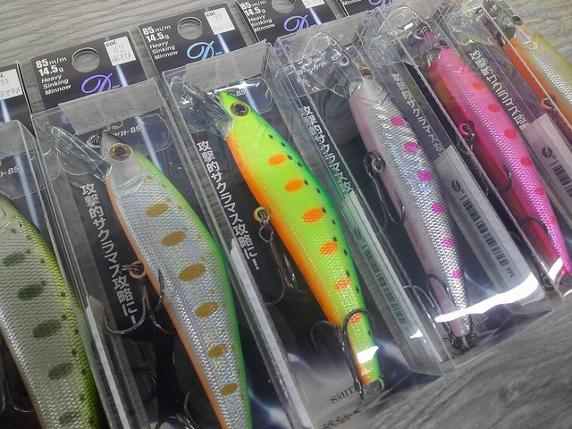 つり具の上州屋 - あなたのフィッシング＆アウトドアライフをサポート