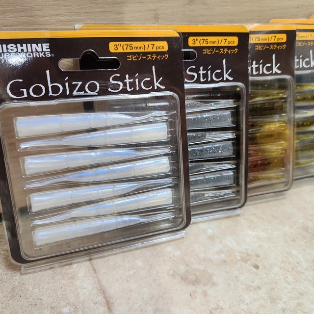 つり具の上州屋 - あなたのフィッシング＆アウトドアライフをサポート