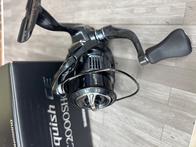 つり具の上州屋 - あなたのフィッシング＆アウトドアライフをサポート