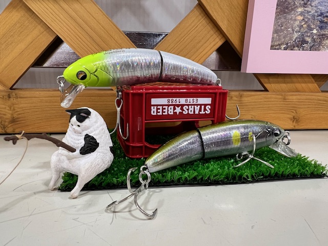 つり具の上州屋 - あなたのフィッシング＆アウトドアライフをサポート